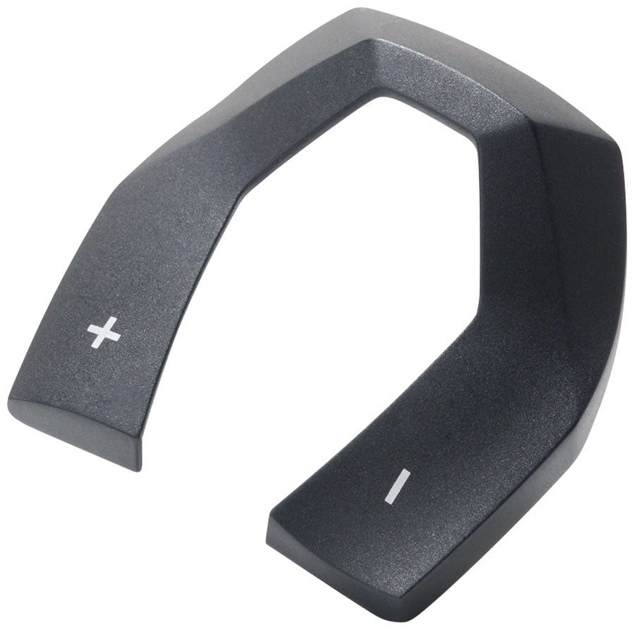 Head Unit Parts - EP1129.jpg