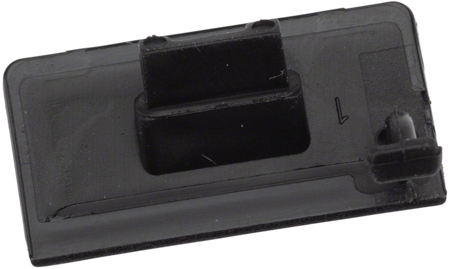 Head Unit Parts - EP1238-01.jpg