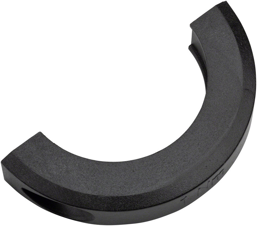 Head Unit Parts - EP1240.jpg