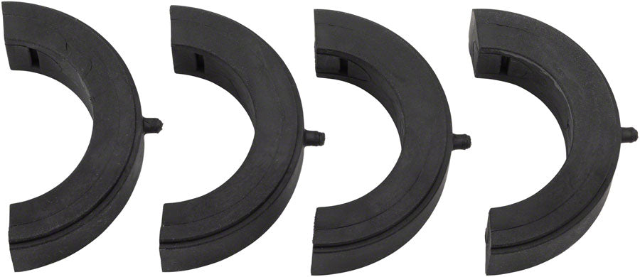 Head Unit Parts - EP1243.jpg