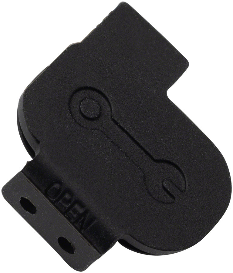 Head Unit Parts - EP1407.jpg