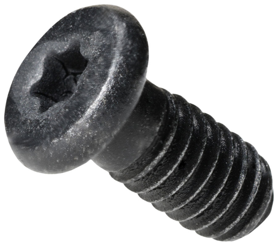 Head Unit Parts - EP1417.jpg
