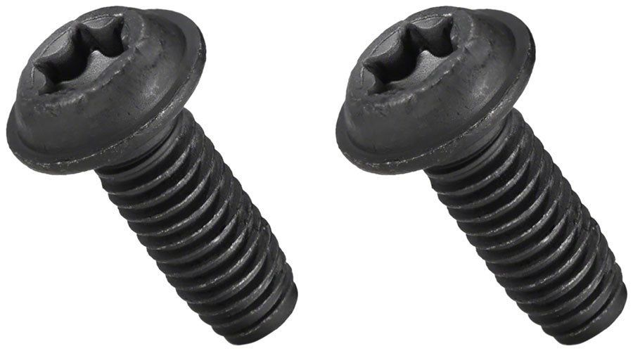 Head Unit Parts - EP1597.jpg