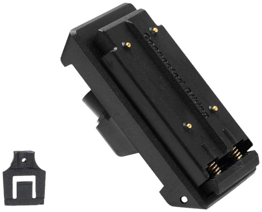 Head Unit Parts - EP1661.jpg
