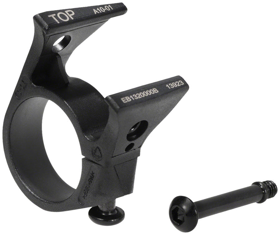 Head Unit Parts - EP1670.jpg