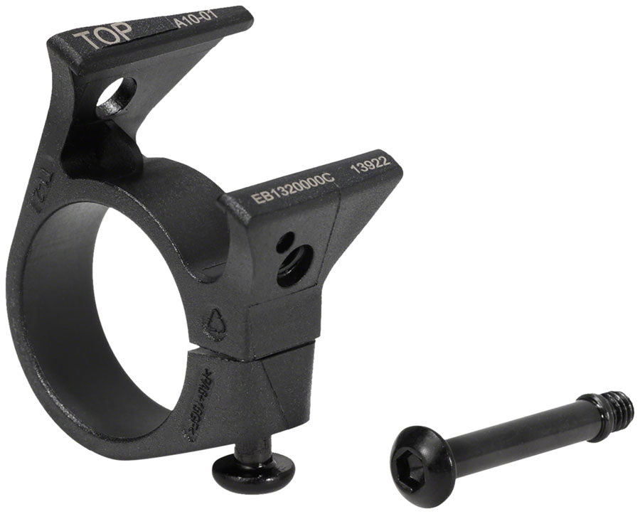 Head Unit Parts - EP1671.jpg