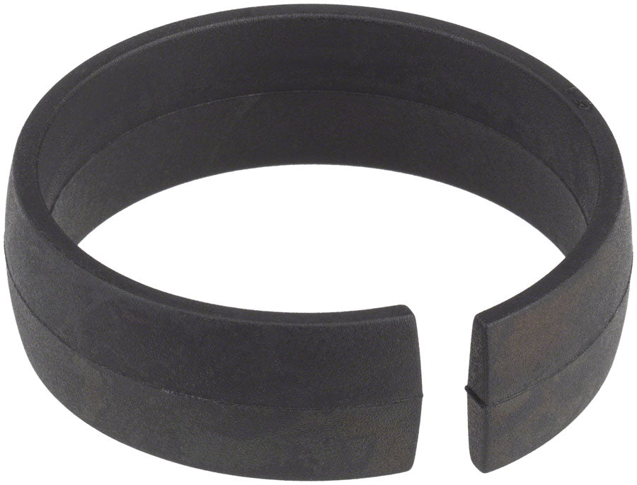 Head Unit Parts - EP1673.jpg