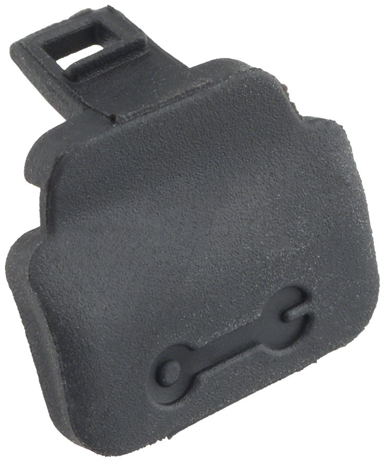 Head Unit Parts - EP1745.jpg