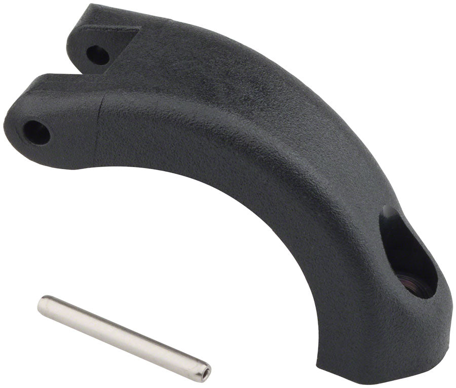 Head Unit Parts - EP1780.jpg