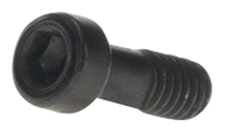 Head Unit Parts - EP1899.jpg