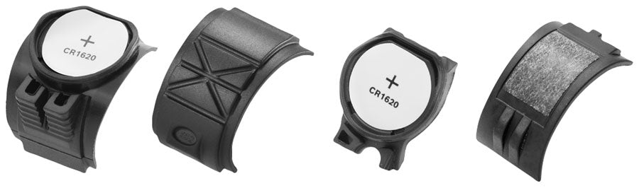 Head Unit Parts - EP1910.jpg