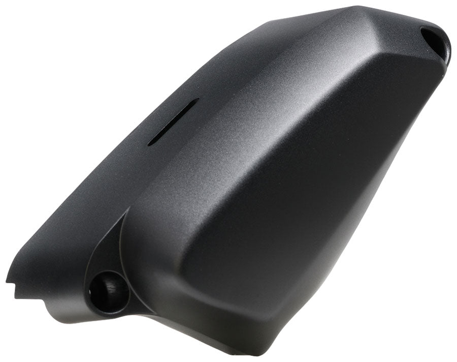 Head Unit Parts - EP1951.jpg