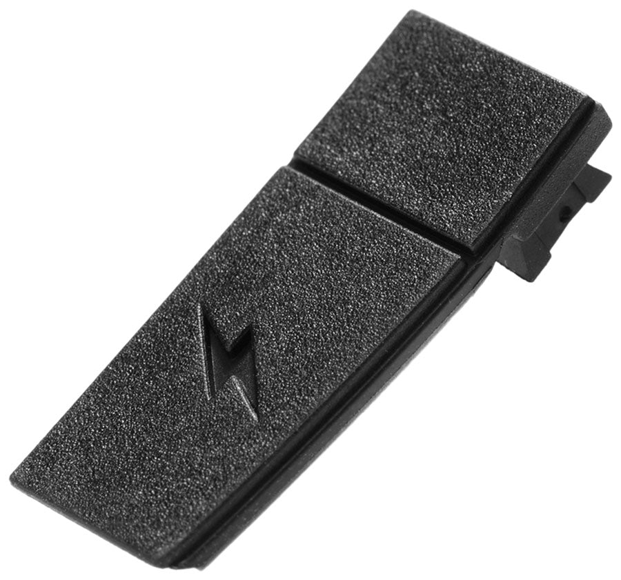 Head Unit Parts - EP1960.jpg