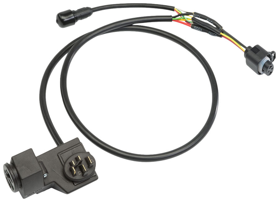 eShift Rack Y-Cable - EP1027.jpg