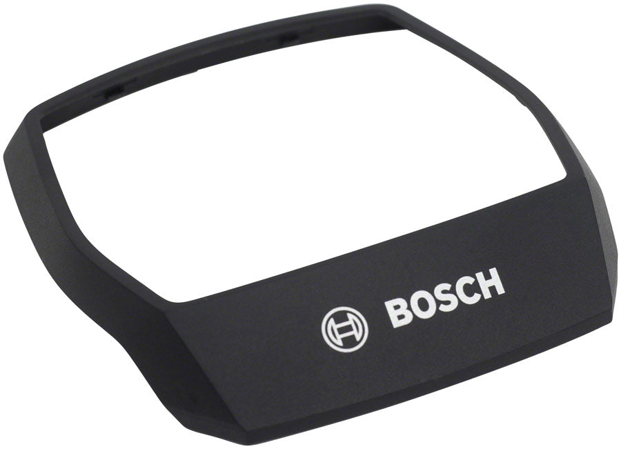 Head Unit Covers - EP1002.jpg