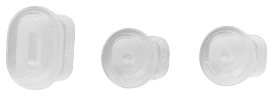 Motor Small Parts - EP1178.jpg