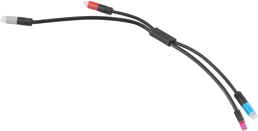 Motor Small Parts - EP1776.jpg