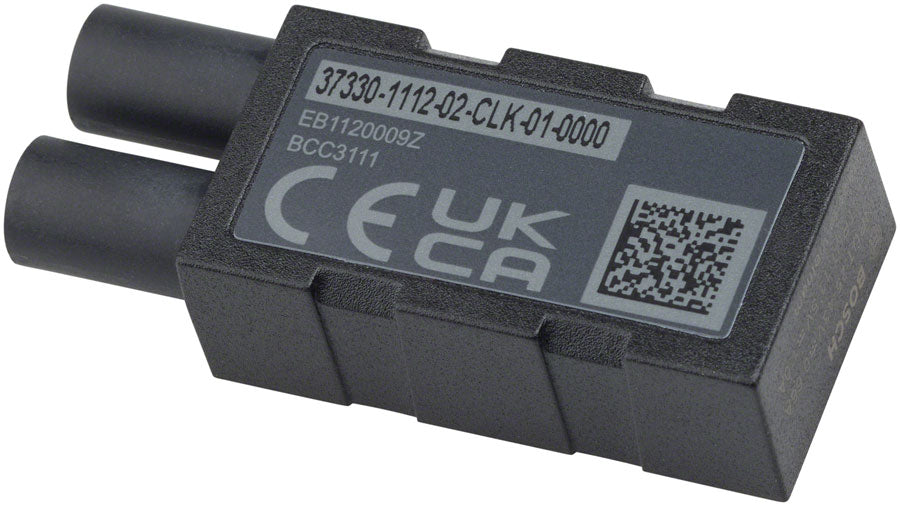 Motor Small Parts - EP1827-01.jpg