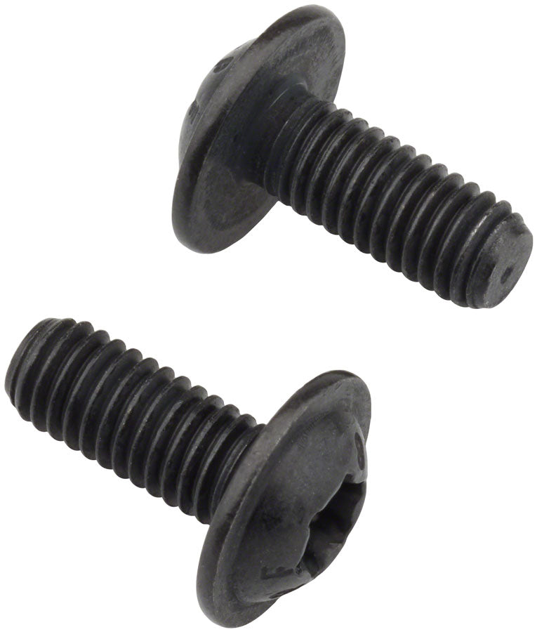 Motor Small Parts - EP1853.jpg