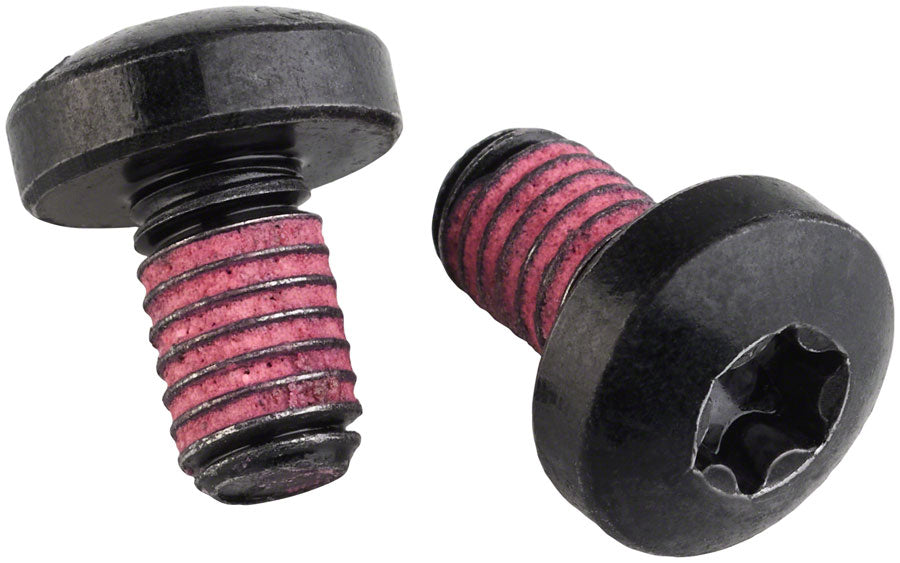 Motor Small Parts - EP1875.jpg