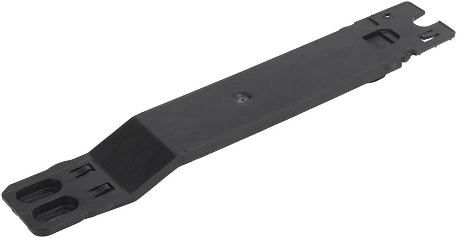 Mounting Kit Parts - EP1021.jpg