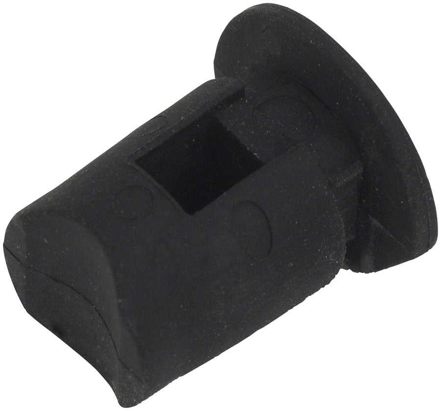 Mounting Kit Parts - EP1025.jpg