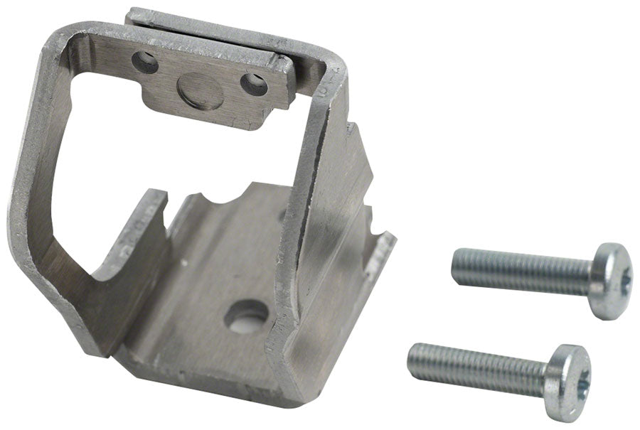 Mounting Kit Parts - EP1032.jpg