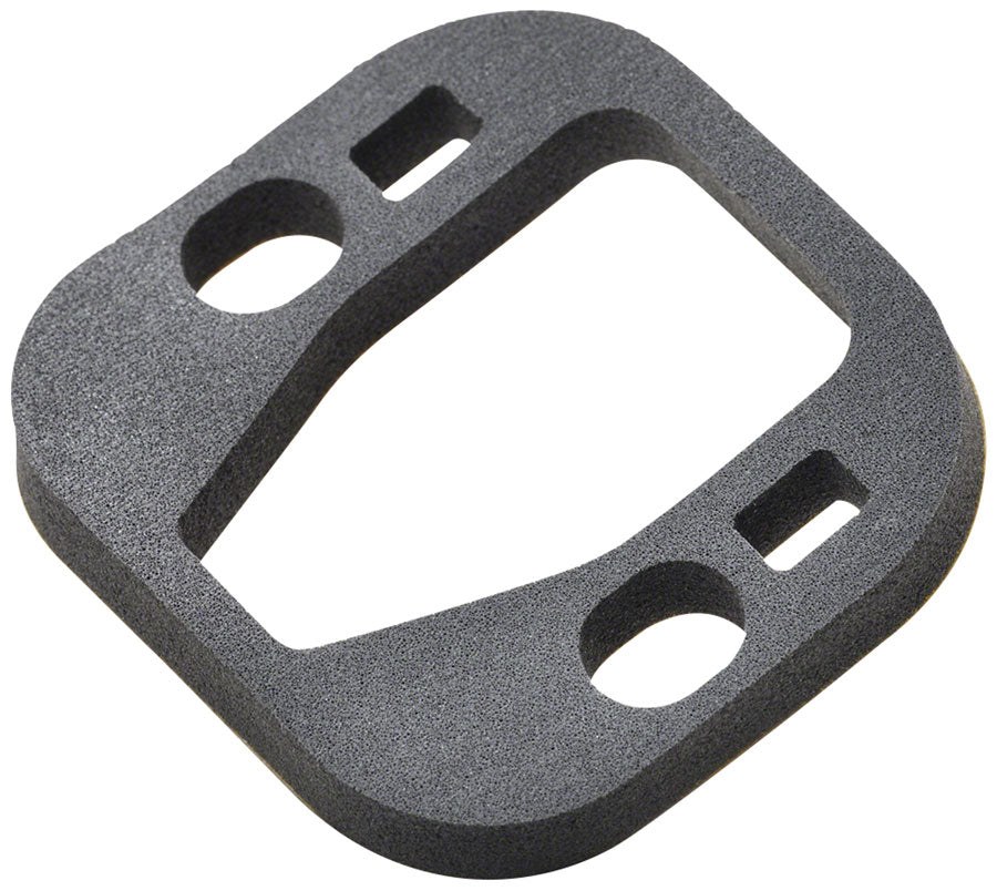 Mounting Kit Parts - EP1131.jpg