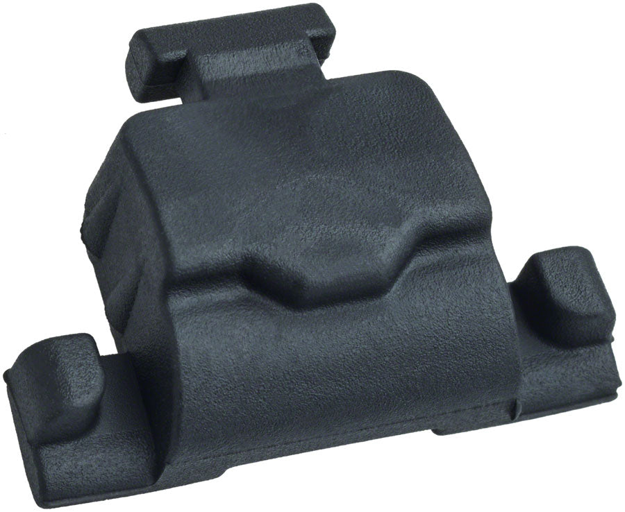 Mounting Kit Parts - EP1405.jpg