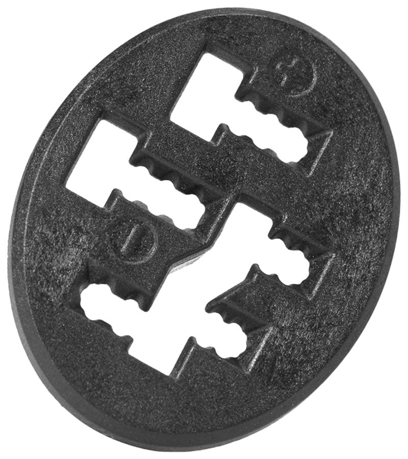 Mounting Kit Parts - EP1415.jpg