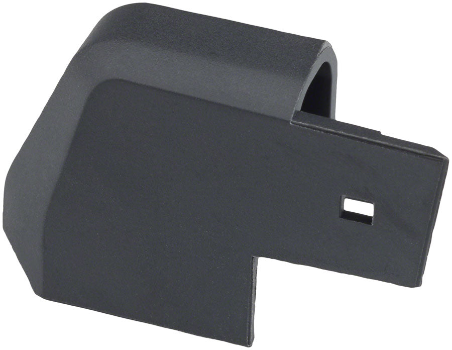 Mounting Kit Parts - EP1782-01.jpg
