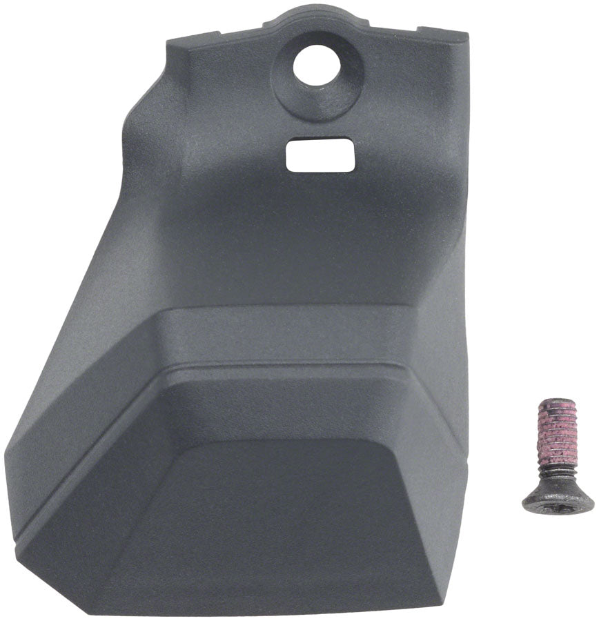 Mounting Kit Parts - EP1784-01.jpg