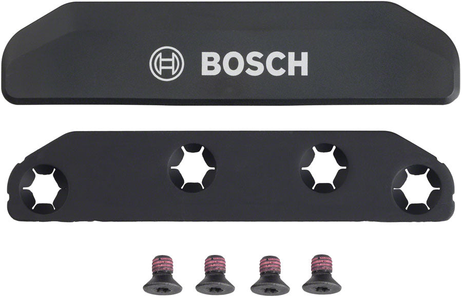 Mounting Kit Parts - EP1787.jpg