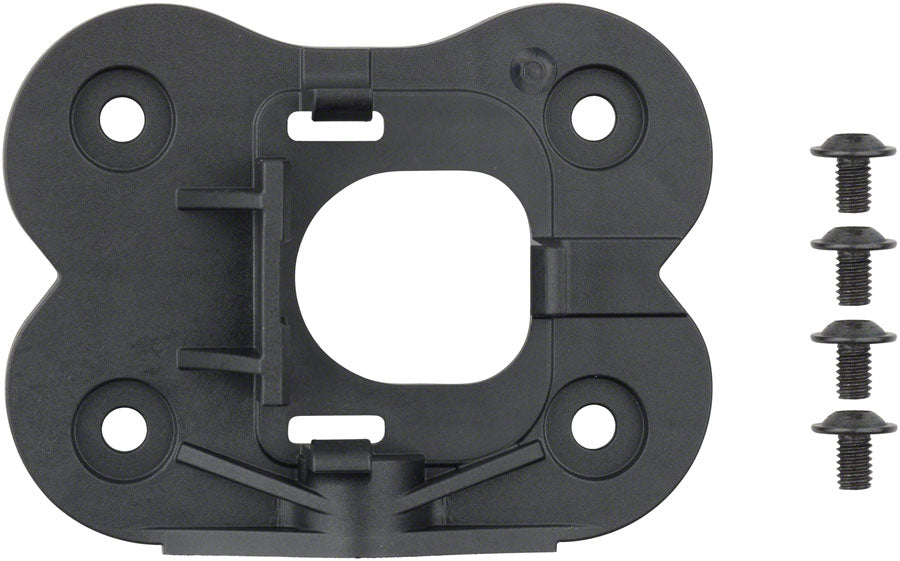 Mounting Kit Parts - EP1806-01.jpg
