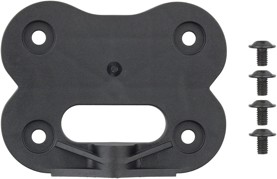 Mounting Kit Parts - EP1807-01.jpg