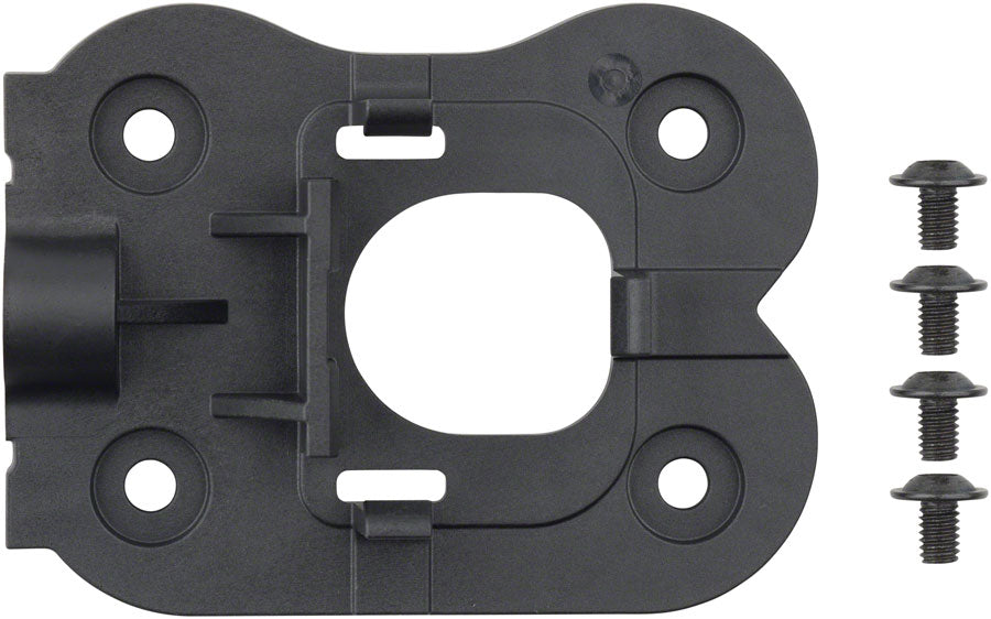 Mounting Kit Parts - EP1810-01.jpg