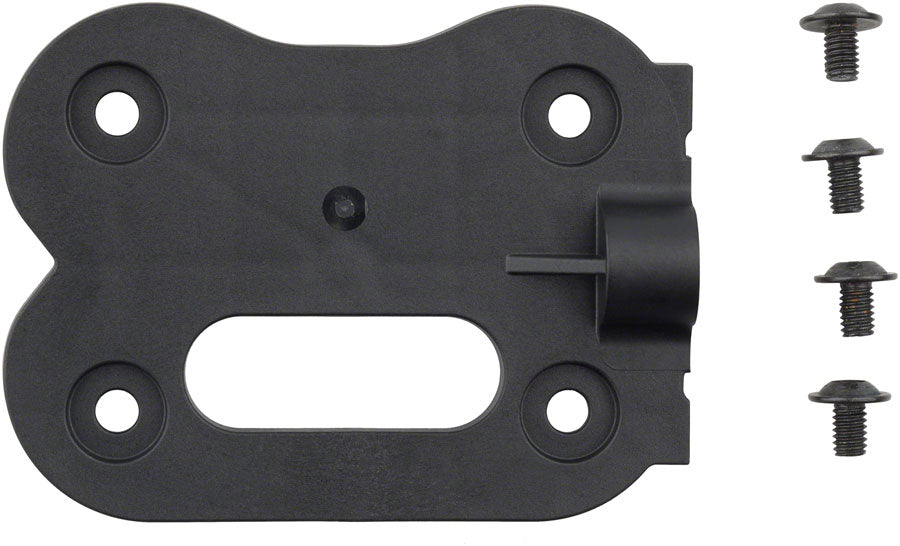 Mounting Kit Parts - EP1811-01.jpg