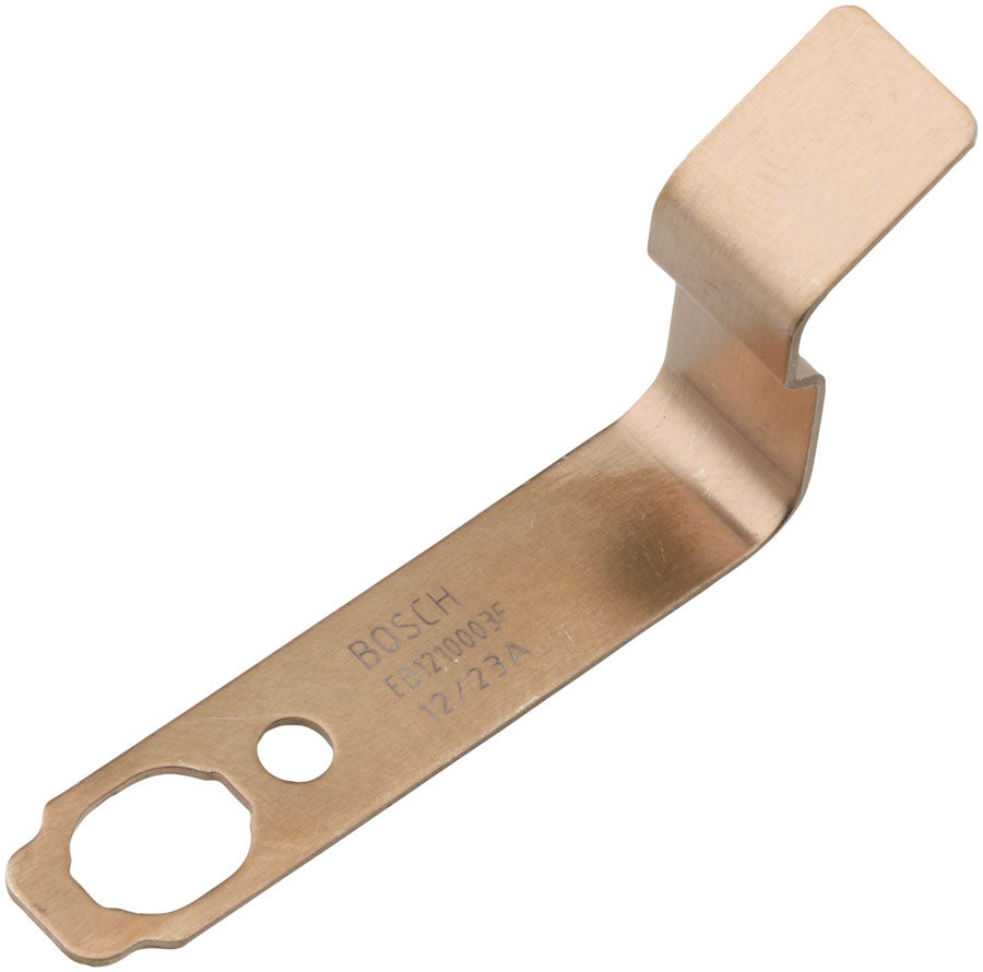 Mounting Kit Parts - EP1851.jpg