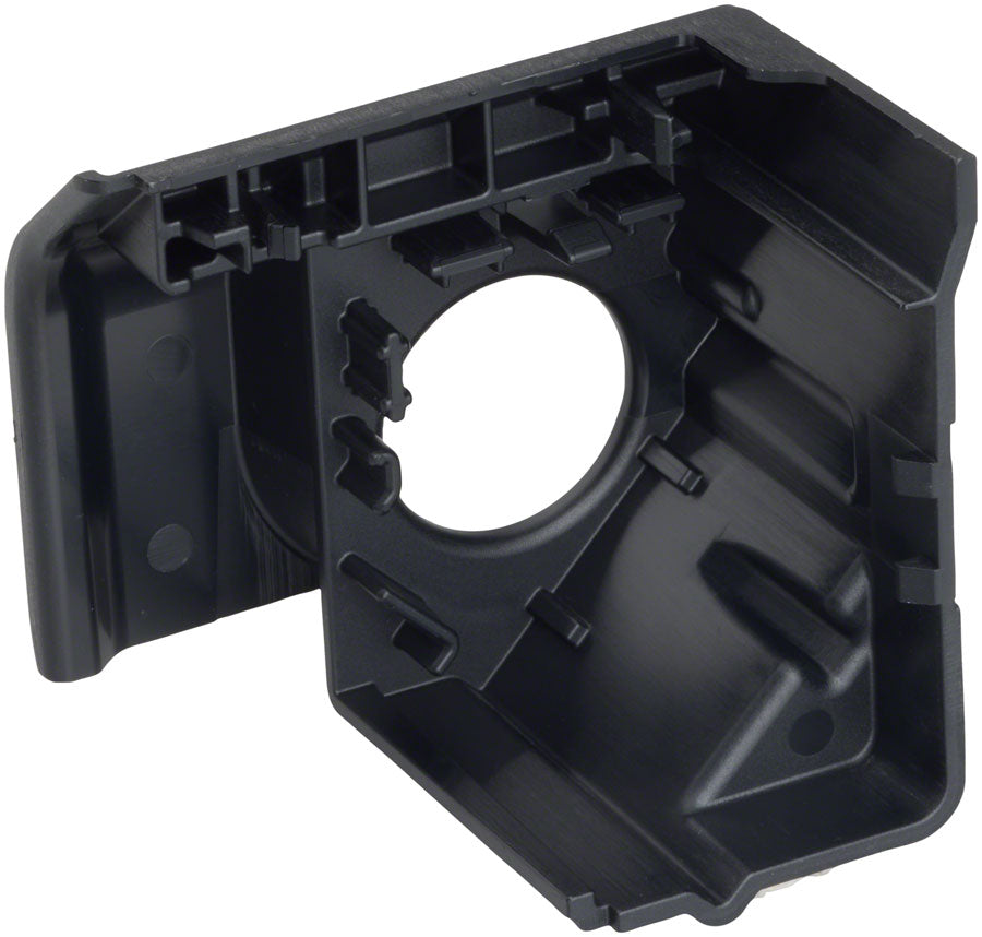 Mounting Kit Parts - EP1852-01.jpg