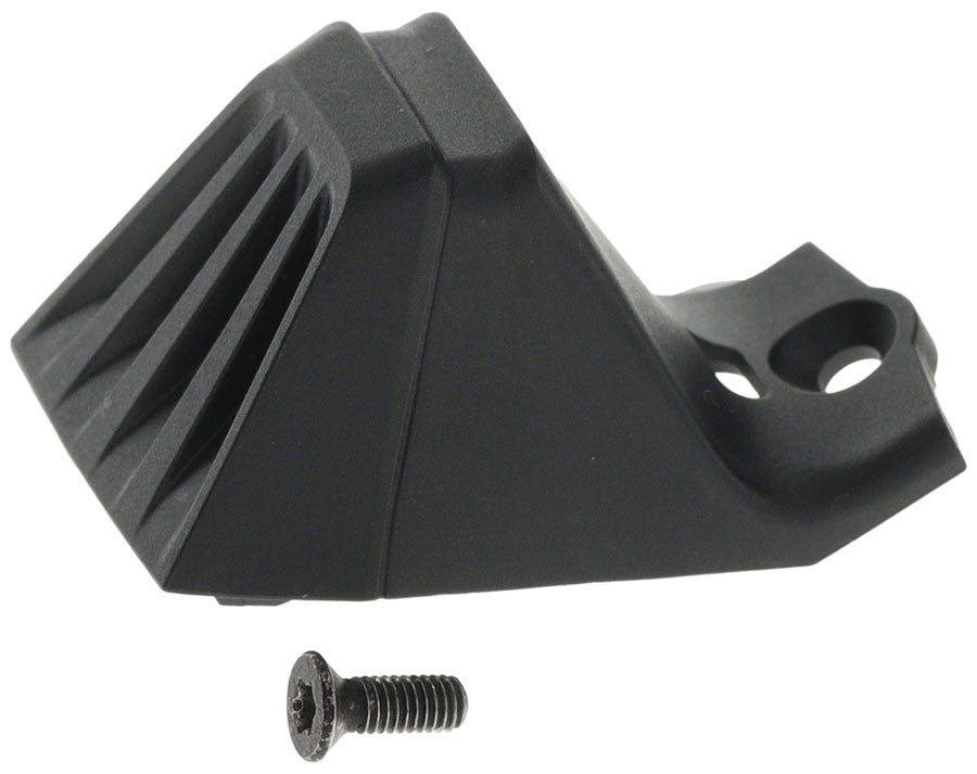 Mounting Kit Parts - EP1871.jpg