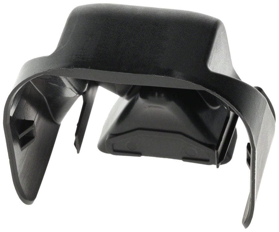 Mounting Kit Parts - EP1886-01.jpg