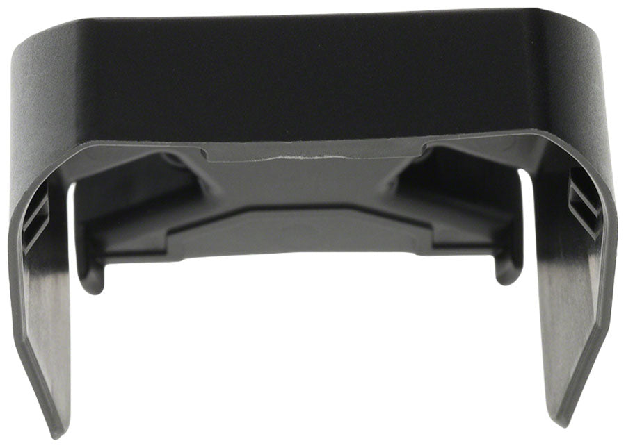 Mounting Kit Parts - EP1889-01.jpg