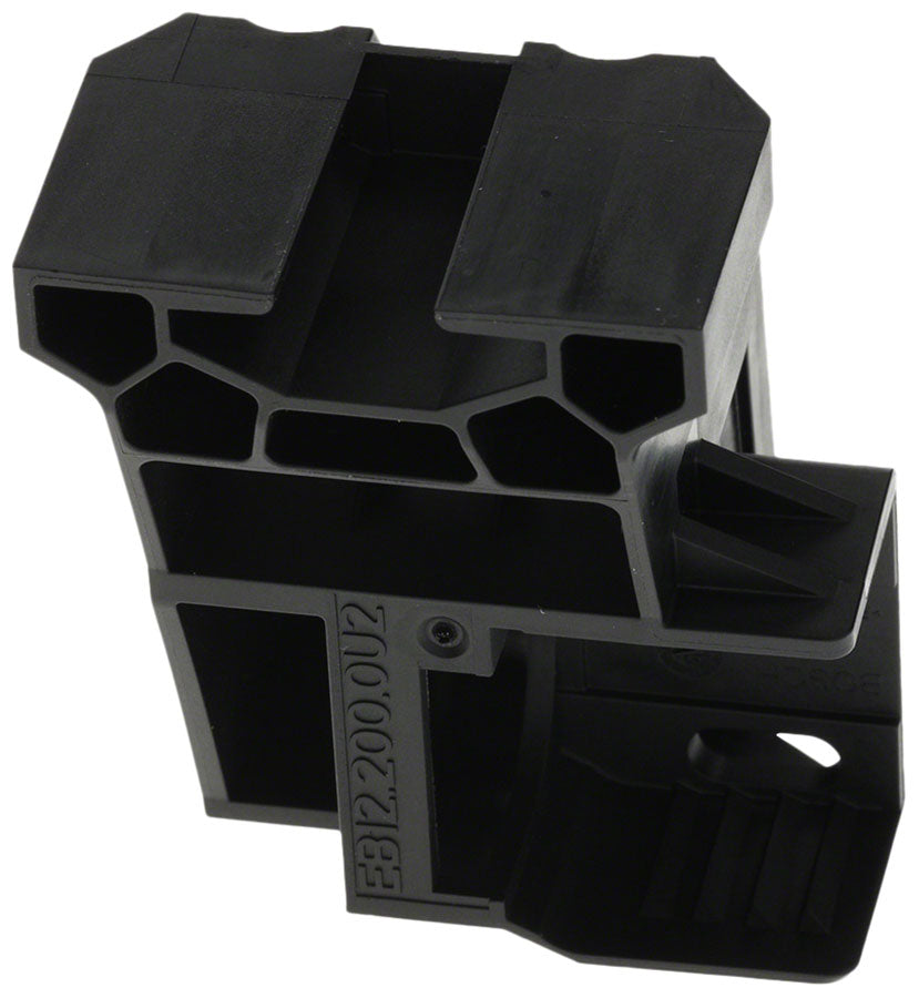 Mounting Kit Parts - EP1890-01.jpg