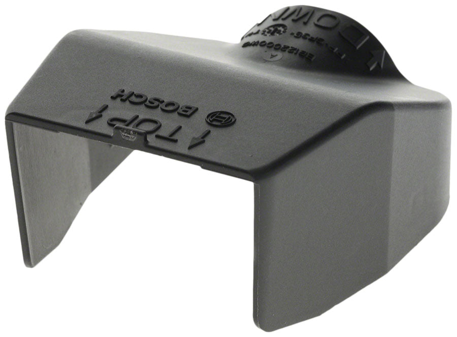 Mounting Kit Parts - EP1891-01.jpg