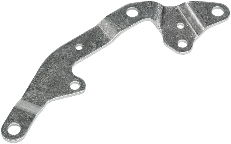 Mounting Plate - EP1091.jpg