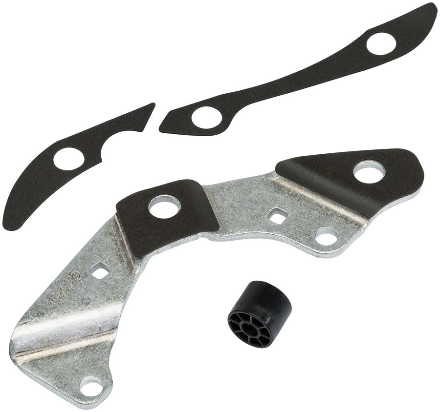 Mounting Plate - EP1104.jpg
