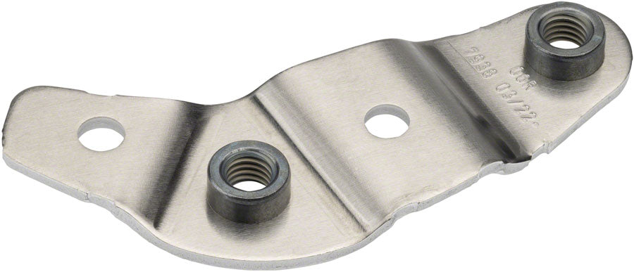 Mounting Plate - EP1579-01.jpg