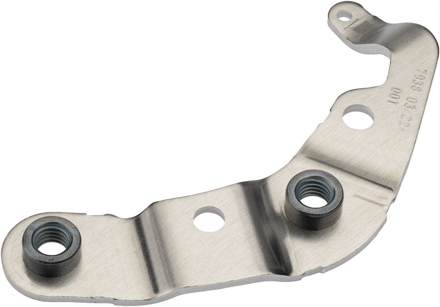 Mounting Plate - EP1581-01.jpg