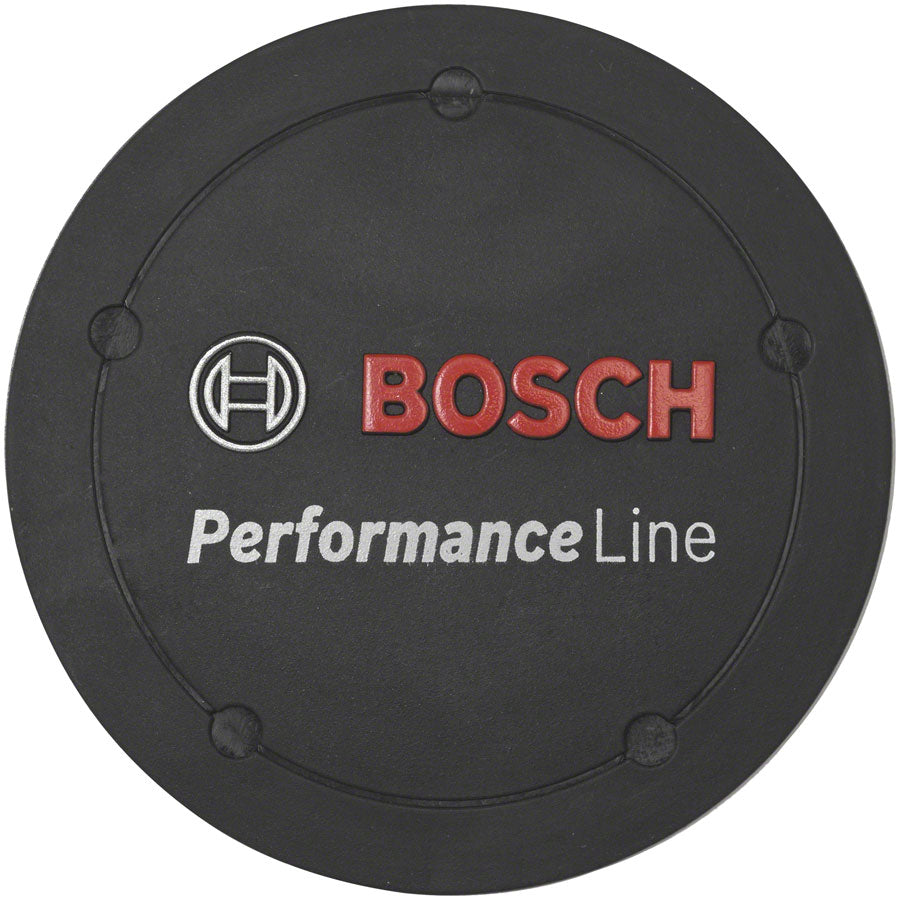 Performance Cover - EP1070.jpg