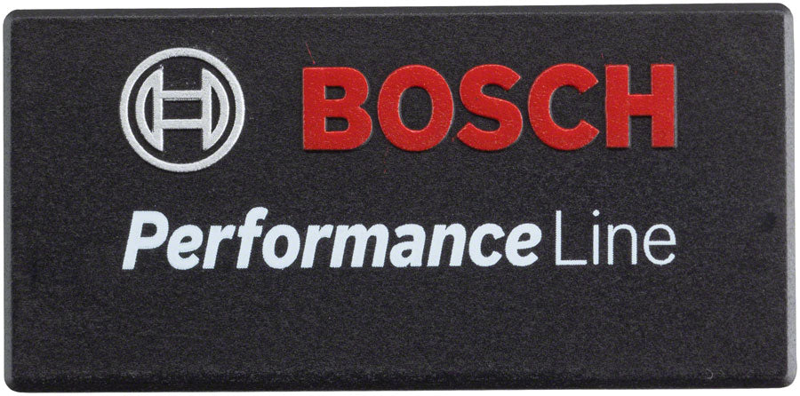 Performance Cover - EP1073.jpg
